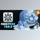 Download Blender Market - FrostyIce Tools v1.1