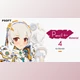 PSOFT - Download Pencil+ v4.2.7 for 3ds Max 2023 - 2026 and v4.1.5 for Blender