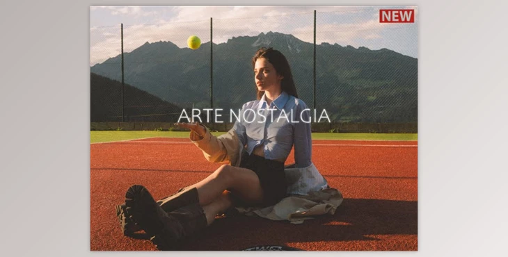 Download Kai-boettcher - Arte Nostalgia Preset Pack