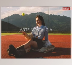 Download Kai-boettcher - Arte Nostalgia Preset Pack