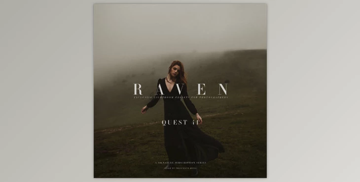 Download Archipelago Quest - Quest 41 - Raven
