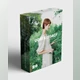 Download Archipelagopresets - LIGHT & LEGACY