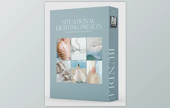Download Mandy Ford - Situational <span class='badge badge-warning'>Lighting</span> Presets v2