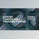 Download Zoom Through Transitions for DaVinci Resolve (Videohive 56481399)