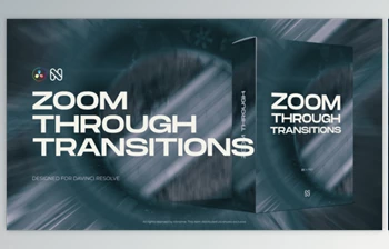 Download Zoom <span class='badge badge-warning'>Through</span> Transitions for DaVinci Resolve (Videohive 56481399)