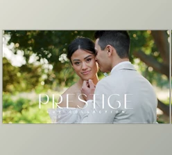 Download GAMUT - Prestige