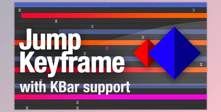 Download Aescript Jump Keyframe v1.1