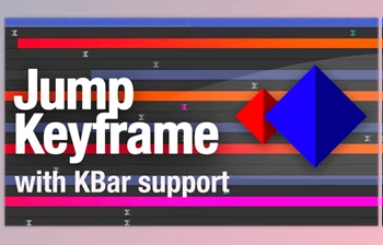 Download <span class='badge badge-warning'>Aescript</span> Jump Keyframe v1.1