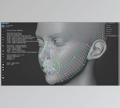 Blender - Download Easy Patch 2 v2.1.0