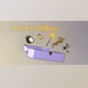 Blender - Download AnimToolBox v0.1.6