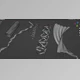 Download Gumroad - Edge Extrude (experimental addon) v1.0