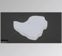 Download Blender Market - Beta Quad v2.3.0