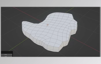 Download <span class='badge badge-warning'>Blender</span> <span class='badge badge-warning'>Market</span> - Beta Quad v2.3.0