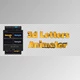 Download Aescripts 3D Letters Animator v1.0