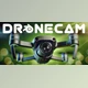 Download Gumroad - Dronecam for Blender