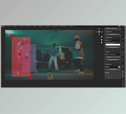 Download Blender Market - Blender Labelling Tool v0.0.11