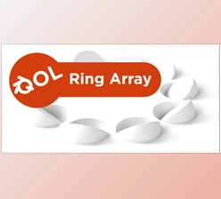 Download Blender Market - Qol Tools: Ringarray v1.0.5