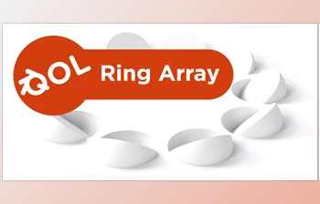 Download <span class='badge badge-warning'>Blender</span> Market - Qol Tools: Ringarray v1.0.5