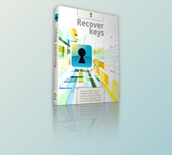Download Nuclear Coffee Recover Keys v12.0.6.313