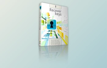 Download Nuclear <span class='badge badge-warning'>Coffee</span> Recover Keys v12.0.6.313
