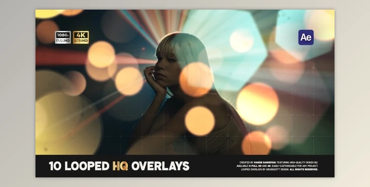 Download Bokeh Overlay (Videohive 56102668)