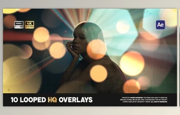 Download <span class='badge badge-warning'>Bokeh</span> Overlay (Videohive 56102668)