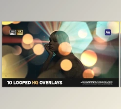 Download Bokeh Overlay (Videohive 56102668)