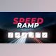 Download Speed Ramping Wizard (Videohive 56439783)