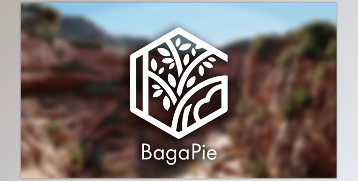 Blender - Download BagaPie Modifier v11.0.8 + Assets Full for Blender