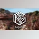 Blender - Download BagaPie Modifier v11.0.8 + Assets Full for Blender