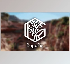 Blender - Download BagaPie Modifier v11.0.8 + Assets Full for Blender