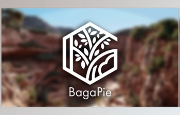 Blender - Download BagaPie Modifier v11.0.8 + Assets <span class='badge badge-warning'>Full</span> for Blender