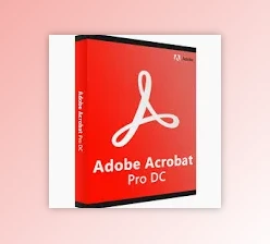 Download Adobe Acrobat Pro DC v2026.001.21651 (Win, Mac- v2025.001.21111)