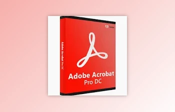 Download Adobe Acrobat Pro DC v2026.001.21563 (<span class='badge badge-warning'>Win</span>, Mac- v2025.001.21111)