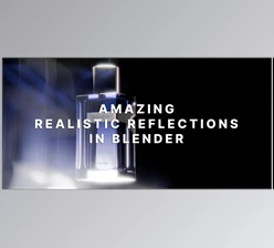 Download Blender Market - Not Important Studio - Nis Light Pack v1.1