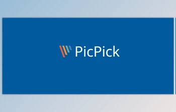Download PicPick Professional v7.4.1 (<span class='badge badge-warning'>Win</span>)