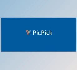 Download PicPick Professional v7.4.1 (Win)