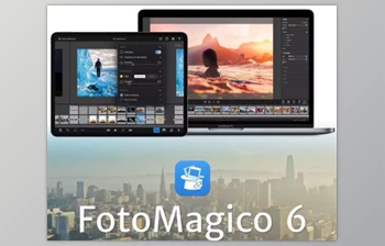 Download FotoMagico v6.9.1 (<span class='badge badge-warning'>Mac</span>)