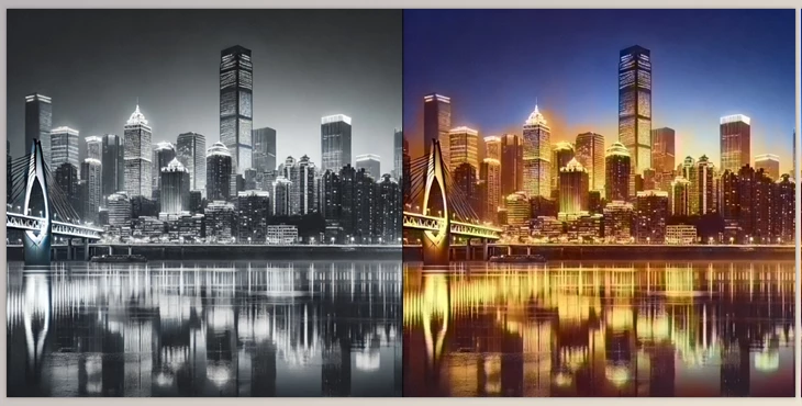 Download AI Picture Colorizer v1.0.1 (Win)