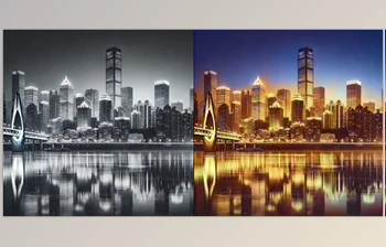 Download AI Picture Colorizer v1.0.1 (Win)