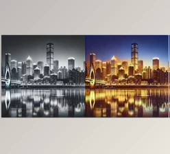 Download AI Picture Colorizer v1.0.1 (Win)