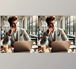Download AI Photo Upscaler v1.0.1 (Win)