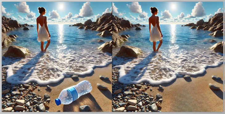 Download AI Object Erasure v1.1.4 (Win)
