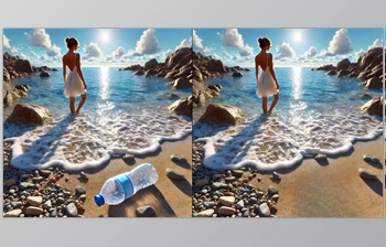 Download AI Object Erasure v1.1.4 (Win)