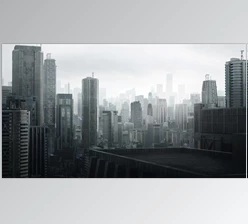 Download Kitbash3D - Neo Tokyo