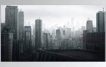 Download <span class='badge badge-warning'>Kitbash3D</span> - Neo Tokyo