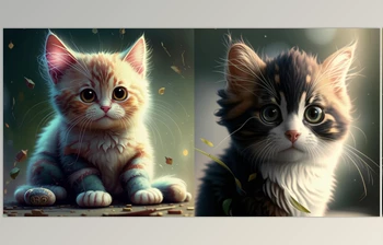 Nex Lab - Download Inspire Art AI Image Generator v1.2.5 (Win)