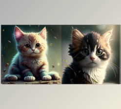 Nex Lab - Download Inspire Art AI Image Generator v1.2.5 (Win)
