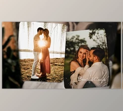 Download Photo Slideshow (Videohive 55834003) - AE Project