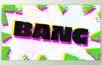Download <span class='badge badge-warning'>Dirty</span> Cartoon Transitions (Videohive 54201440) - PR Project